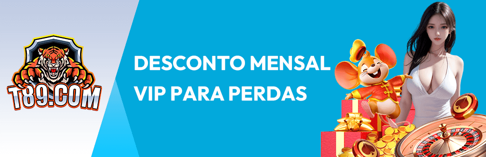 esposa ganha aposta e enfia o consolo no marido